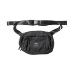 BODY FIT WAIST BAG