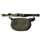 BODY FIT WAIST BAG