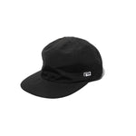 NC 6 PANEL CAP