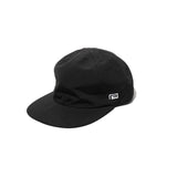 NC 6 PANEL CAP