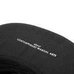 NC 6 PANEL CAP