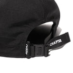 NC 6 PANEL CAP