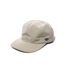 NC 6 PANEL CAP