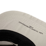 NC 6 PANEL CAP
