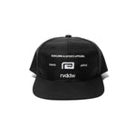 PUNCHING BB CAP