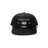 PUNCHING BB CAP