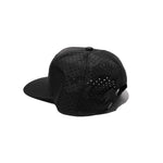 PUNCHING BB CAP