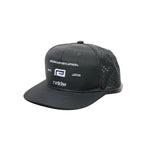 PUNCHING BB CAP