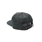 PUNCHING BB CAP