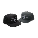 PUNCHING BB CAP