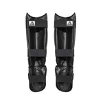 BIG MARK MMA LEG GUARDS