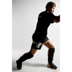 BIG MARK MMA LEG GUARDS