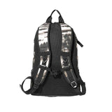 CONTROL BACK PACK