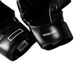 WASHABLE MMA GLOVES