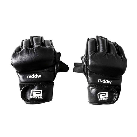 WASHABLE MMA GLOVES