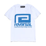 rvddw BIG MARK KIDS COTTON TEE