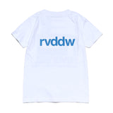 rvddw BIG MARK KIDS COTTON TEE