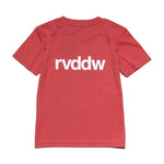 rvddw  BIG MARK KIDS DRY TEE