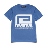 rvddw  BIG MARK KIDS DRY TEE