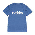 rvddw  BIG MARK KIDS DRY TEE