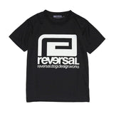 rvddw  BIG MARK KIDS DRY TEE