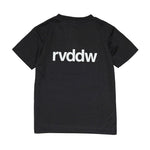 rvddw  BIG MARK KIDS DRY TEE