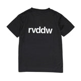 rvddw  BIG MARK KIDS DRY TEE