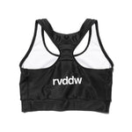 reversal ACTIVE BRA