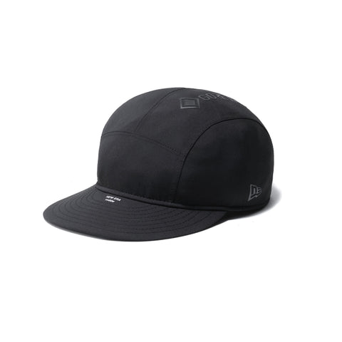 new reality 2021 GORE-TEX Jet Cap