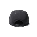 new reality 2021 GORE-TEX Jet Cap