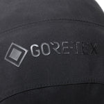 new reality 2021 GORE-TEX Jet Cap