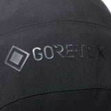 new reality 2021 GORE-TEX Jet Cap