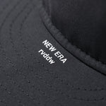 new reality 2021 GORE-TEX Jet Cap