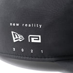 new reality 2021 GORE-TEX Jet Cap