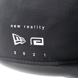 new reality 2021 GORE-TEX Jet Cap