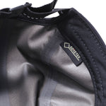 new reality 2021 GORE-TEX Jet Cap