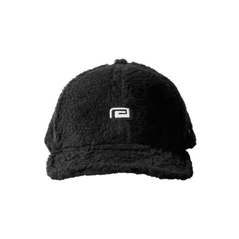 NEW ERA® × rvddw BOA FLEECE / LOW PROFILE 9FIFTY