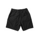 4WAY DRY CARGO SHORTS