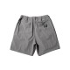 4WAY DRY CARGO SHORTS