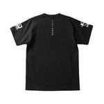 SHOOTO × rvddw「REIWA TIGER TEE」