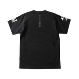 SHOOTO × rvddw「REIWA TIGER TEE」